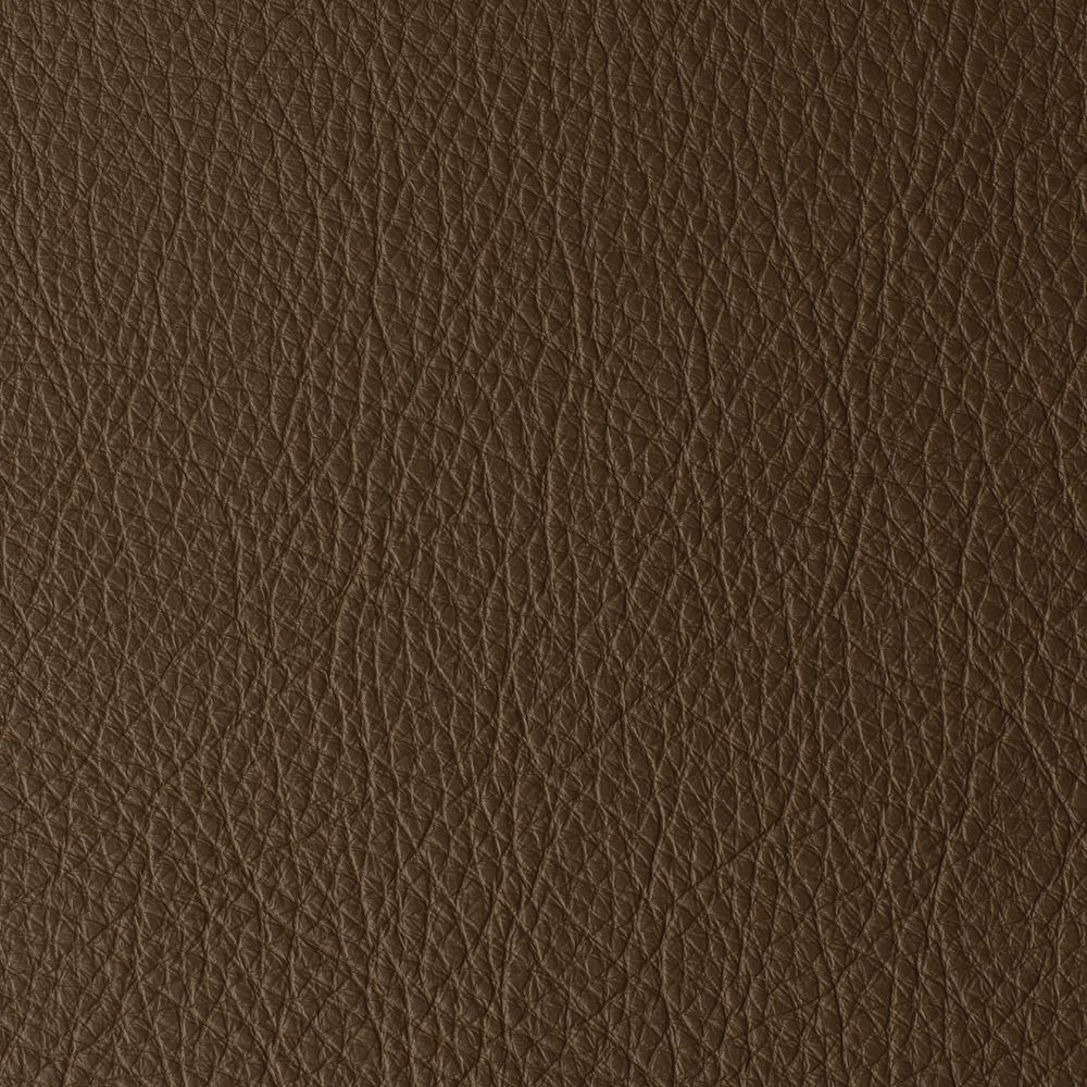 ATLANTIDA COLLECTION