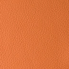 ATLANTIDA COLLECTION