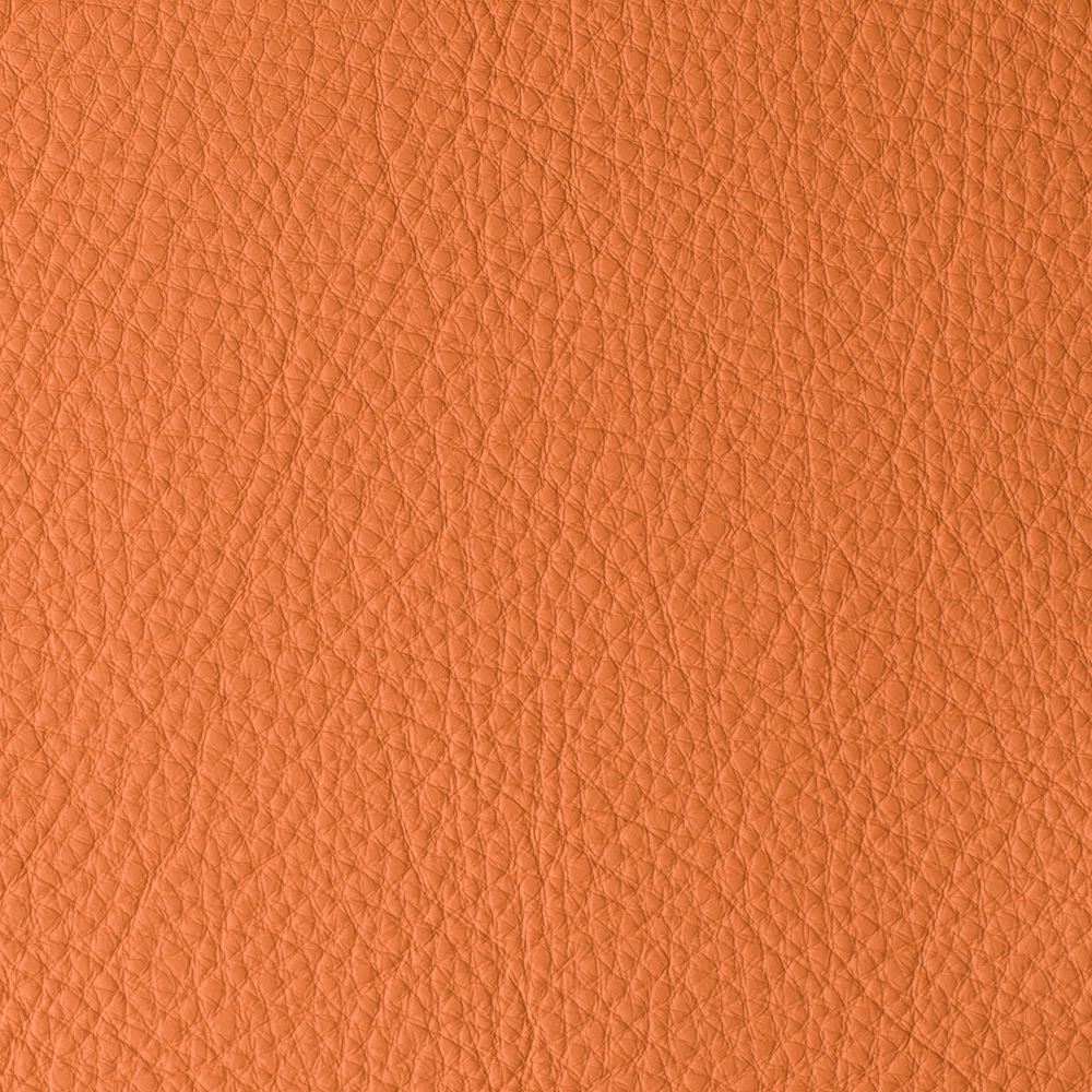 ATLANTIDA COLLECTION