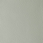 ATLANTIDA COLLECTION