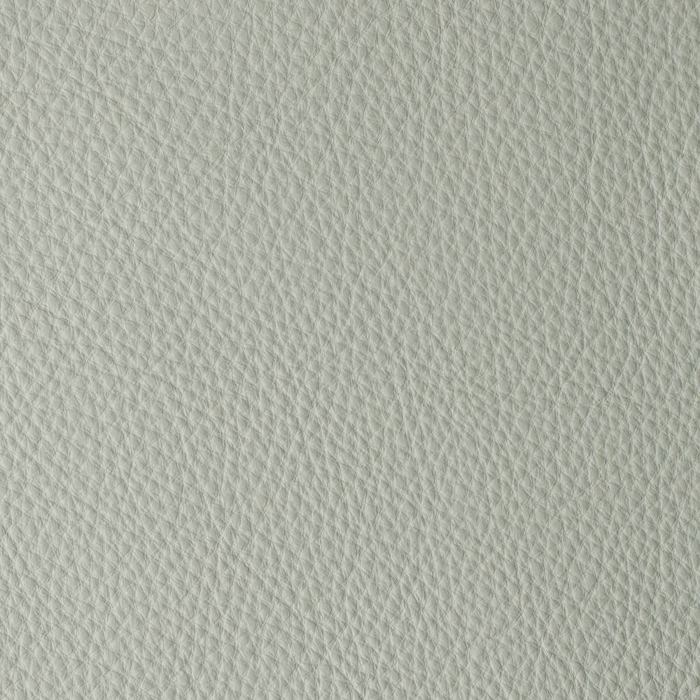 ATLANTIDA COLLECTION