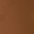 ATLANTIDA COLLECTION