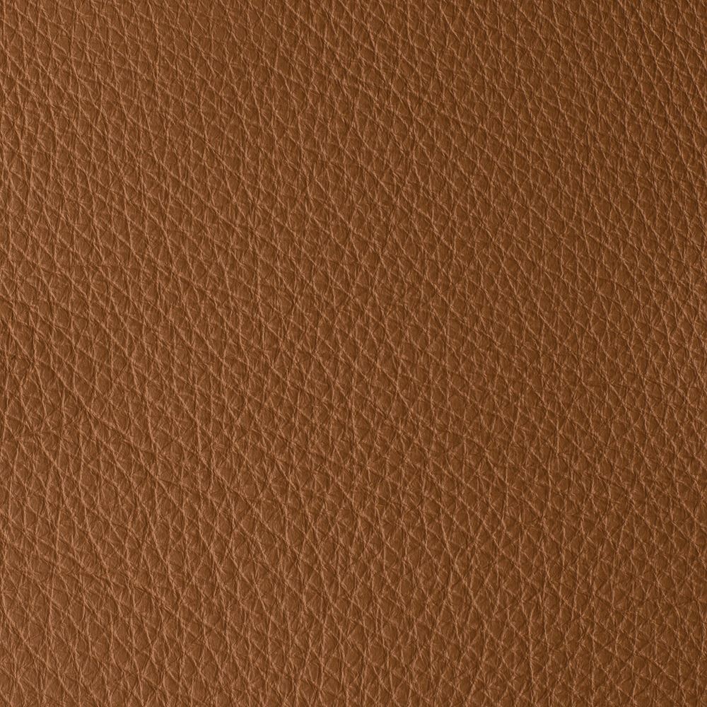 ATLANTIDA COLLECTION