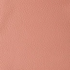 ATLANTIDA COLLECTION