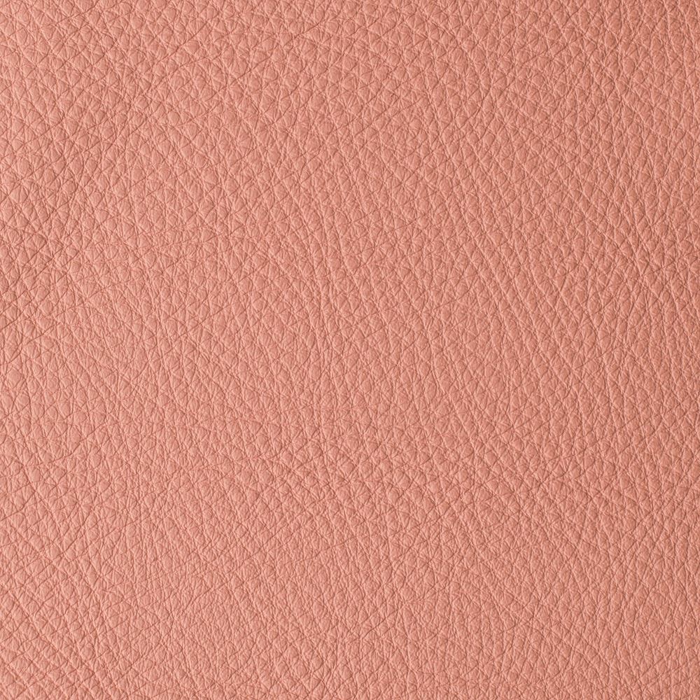 ATLANTIDA COLLECTION