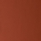 ATLANTIDA COLLECTION