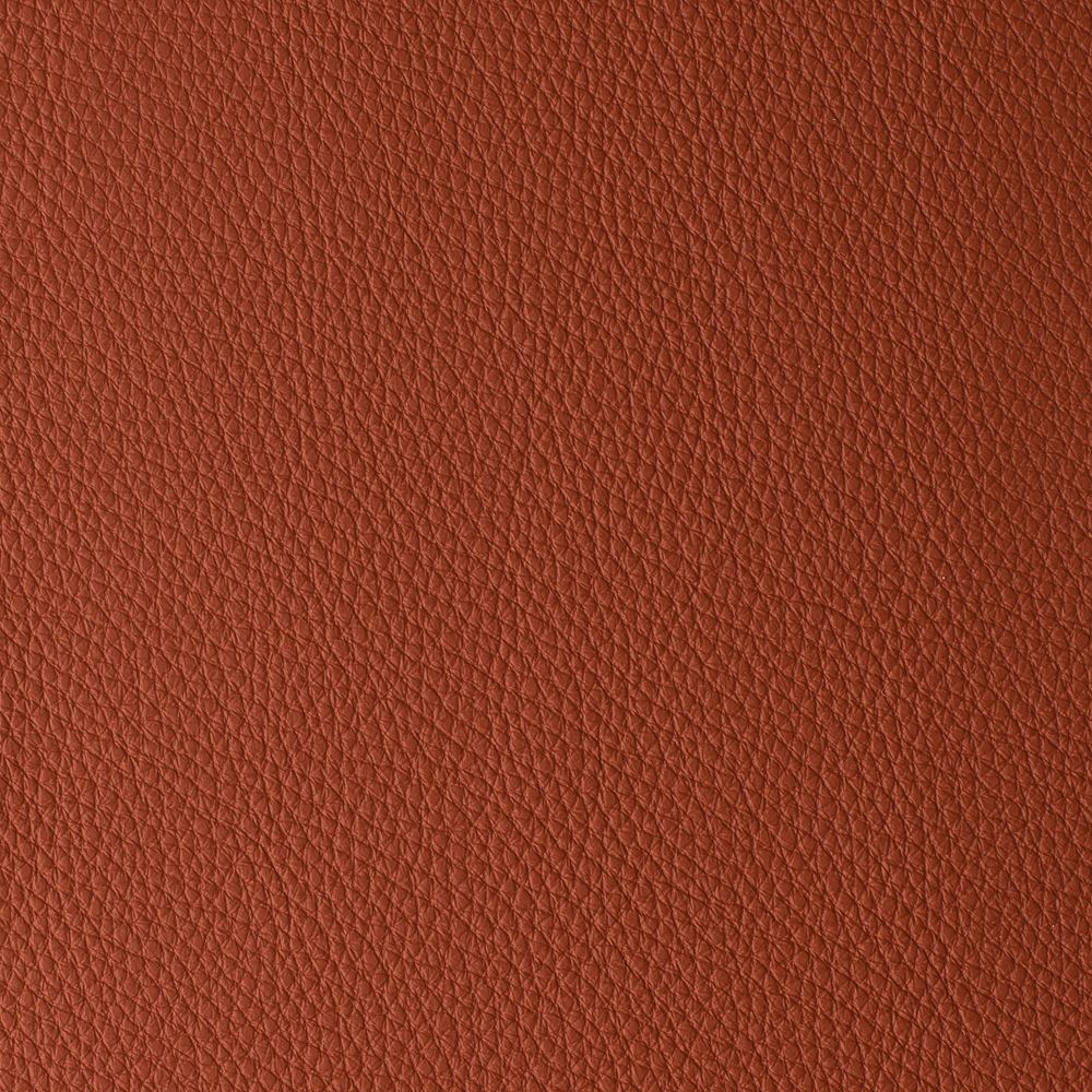 ATLANTIDA COLLECTION