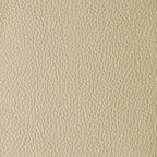 ATLANTIDA COLLECTION