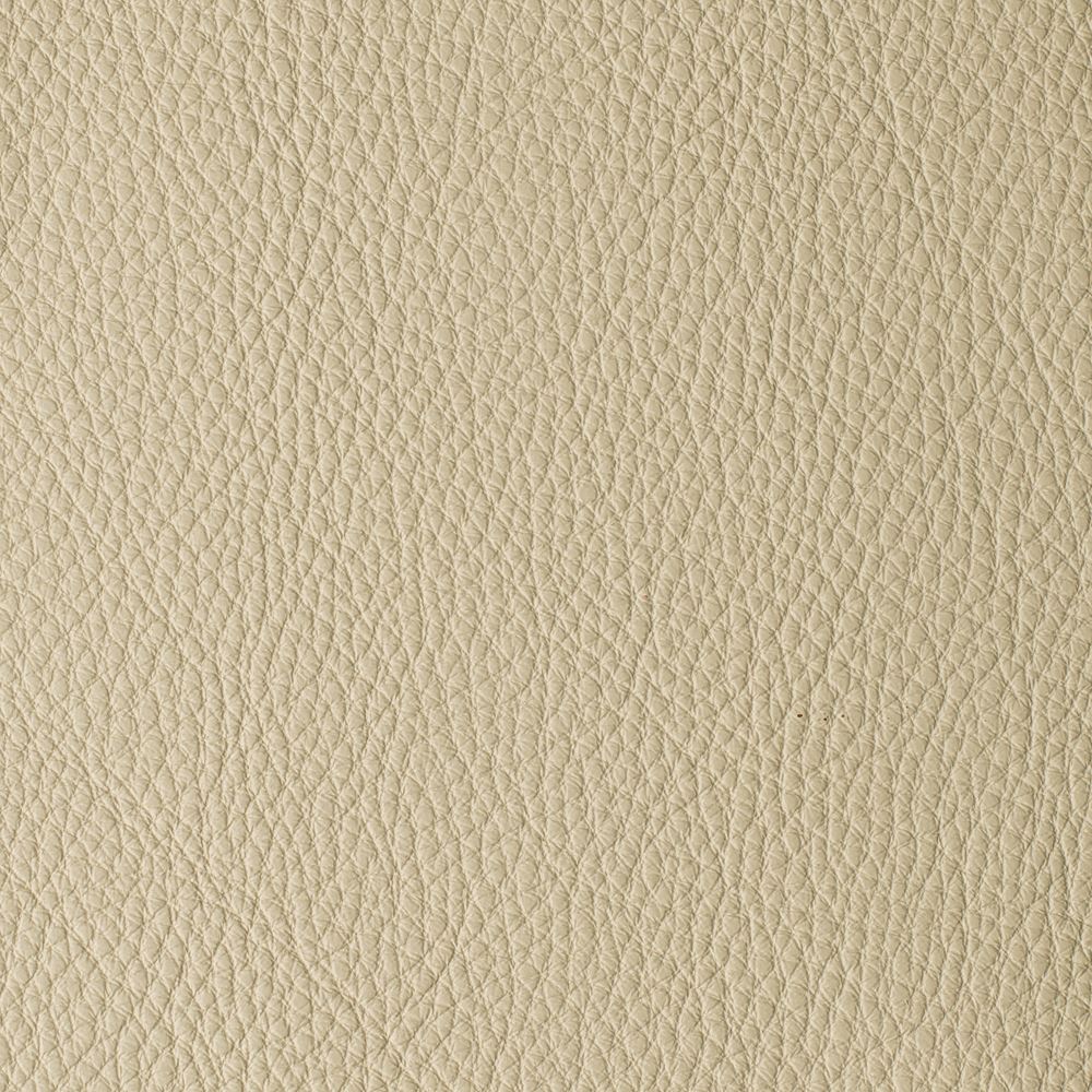 ATLANTIDA COLLECTION