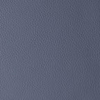 ATLANTIDA COLLECTION