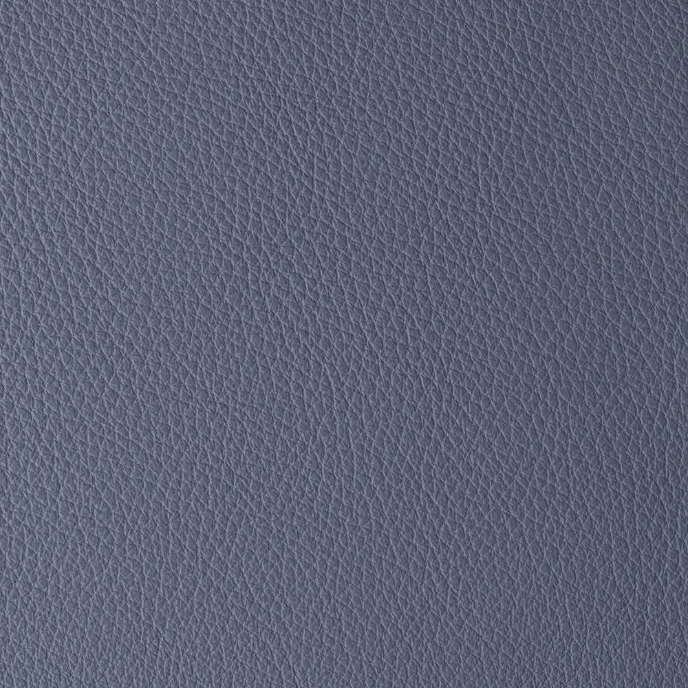 ATLANTIDA COLLECTION