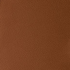 ATLANTIDA COLLECTION