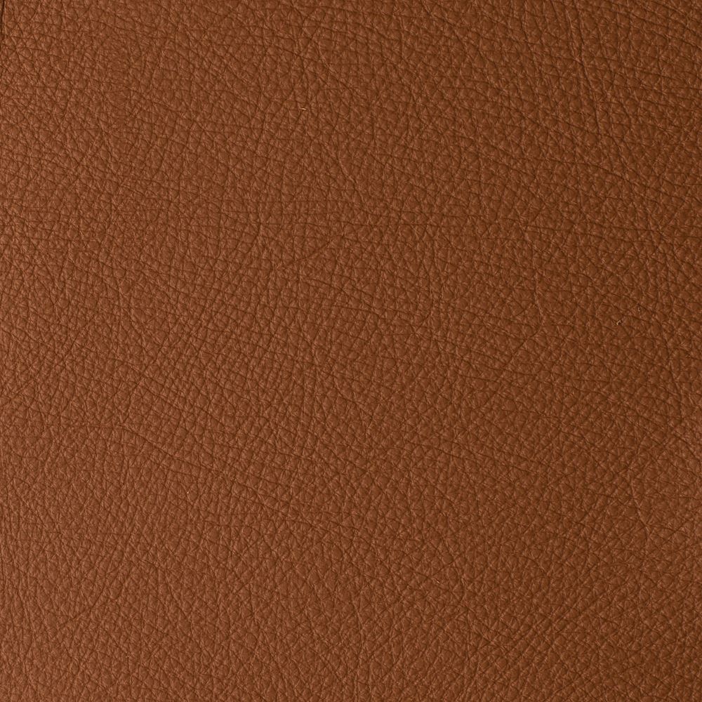 ATLANTIDA COLLECTION