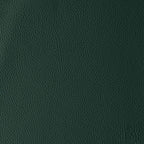 ATLANTIDA COLLECTION