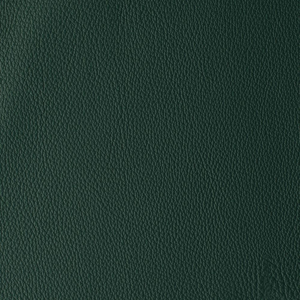 ATLANTIDA COLLECTION