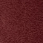 ATLANTIDA COLLECTION