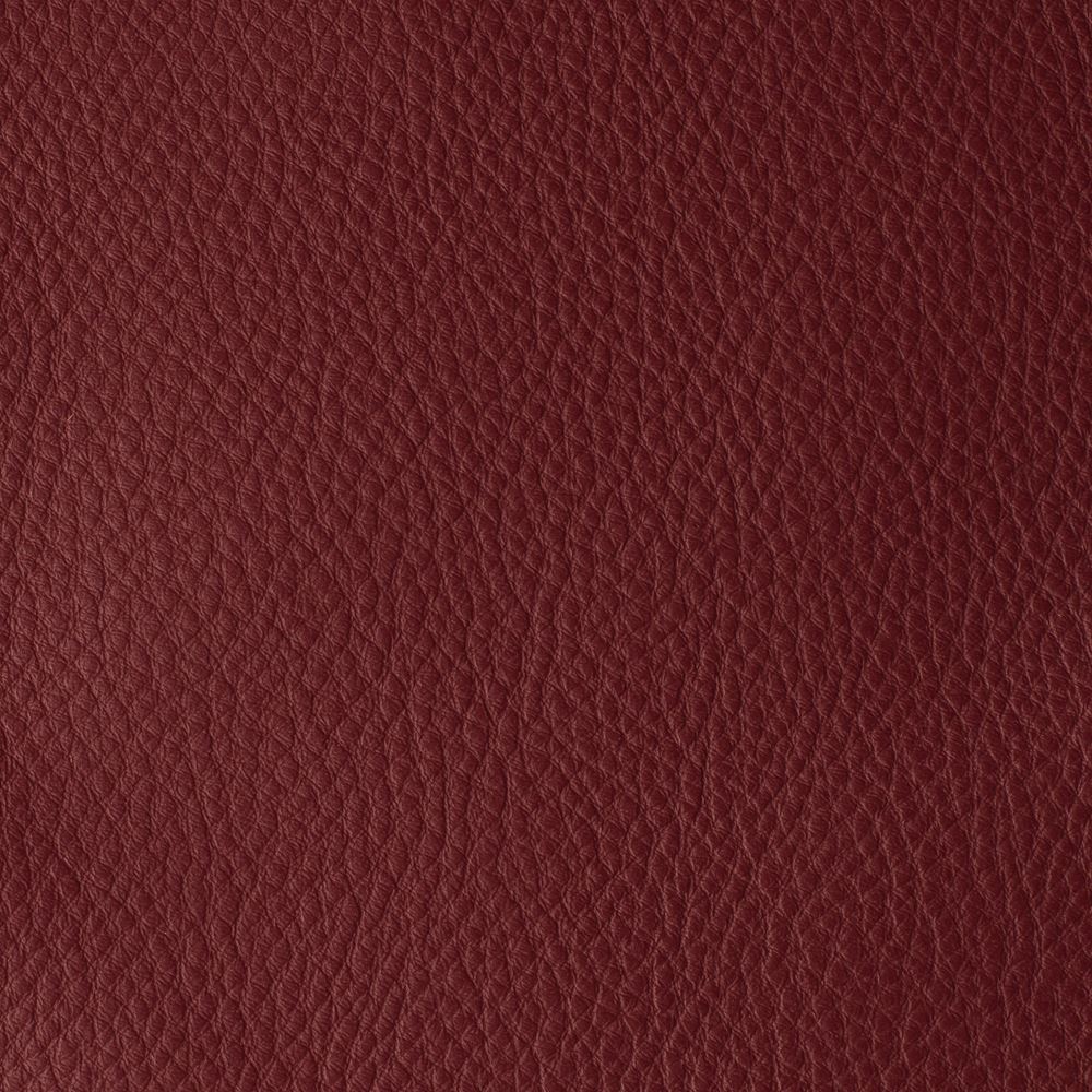 ATLANTIDA COLLECTION