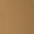 ATLANTIDA COLLECTION