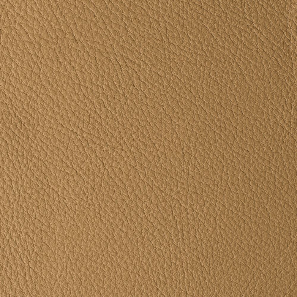 ATLANTIDA COLLECTION