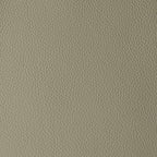 ATLANTIDA COLLECTION