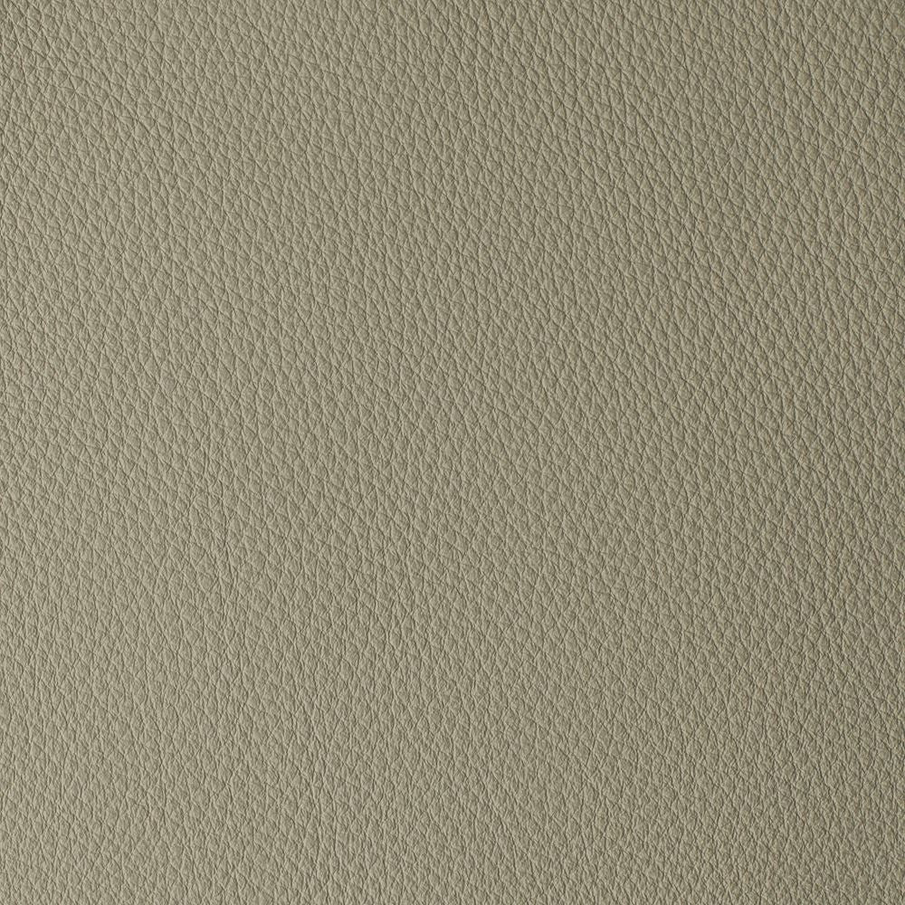 ATLANTIDA COLLECTION