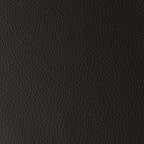 ATLANTIDA COLLECTION