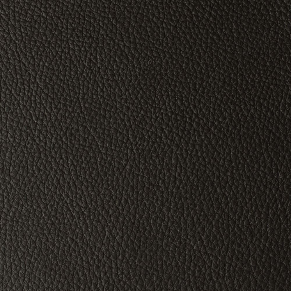 ATLANTIDA COLLECTION