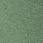 ATLANTIDA COLLECTION