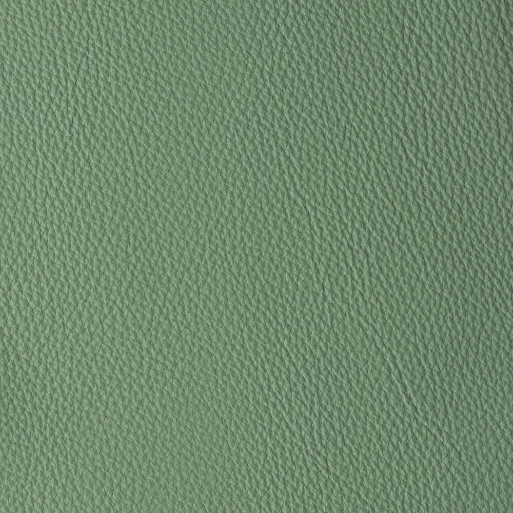 ATLANTIDA COLLECTION