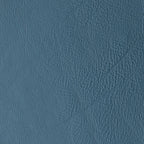 ATLANTIDA COLLECTION