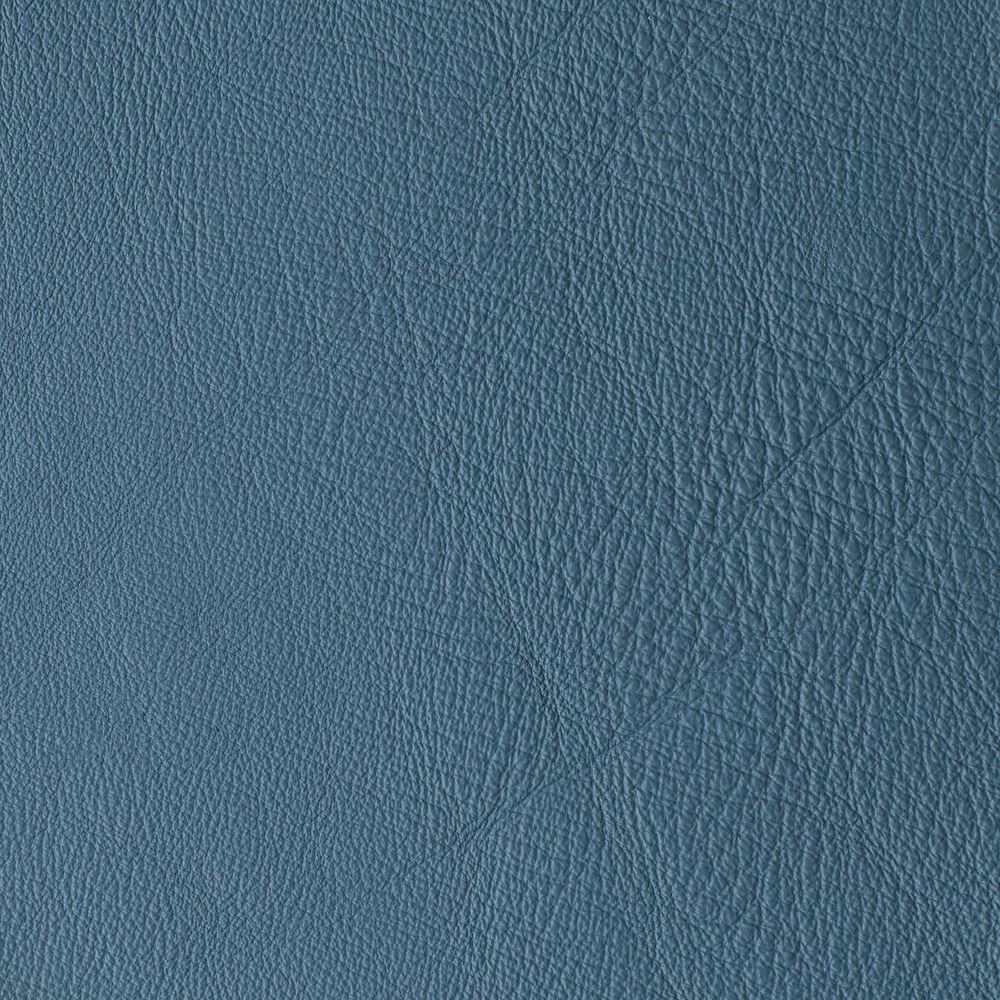 ATLANTIDA COLLECTION