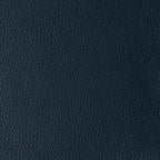 ATLANTIDA COLLECTION