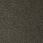 ATLANTIDA COLLECTION