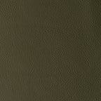 ATLANTIDA COLLECTION