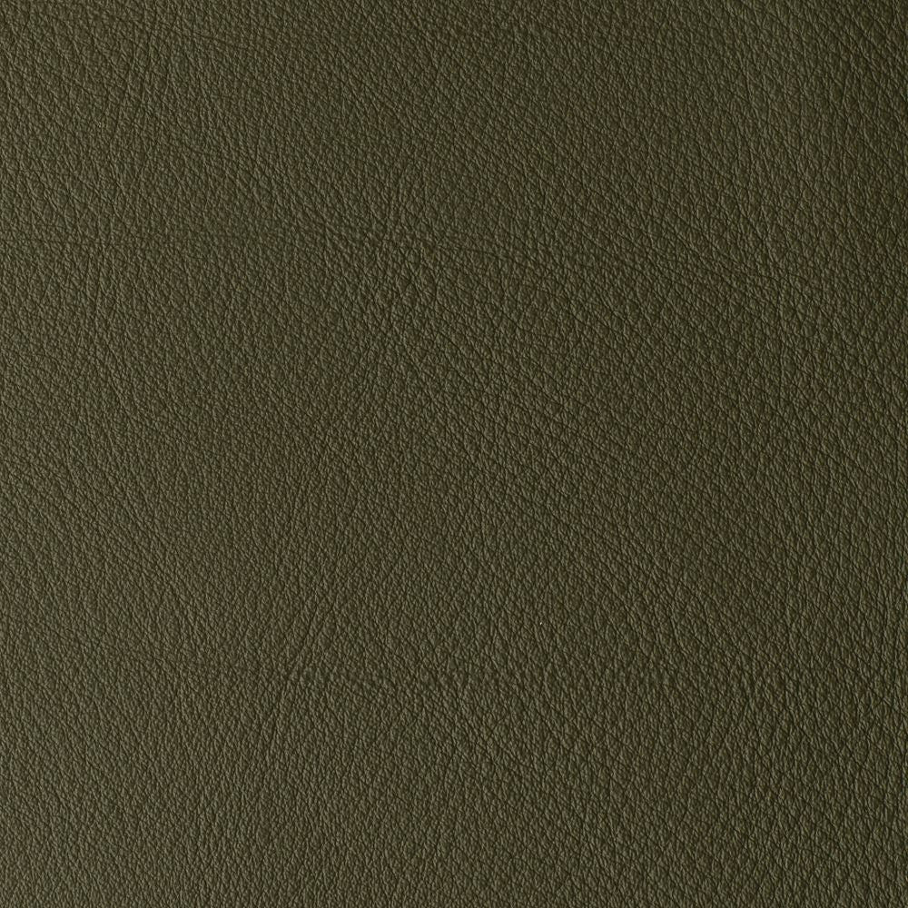 ATLANTIDA COLLECTION