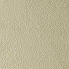 ATLANTIDA COLLECTION