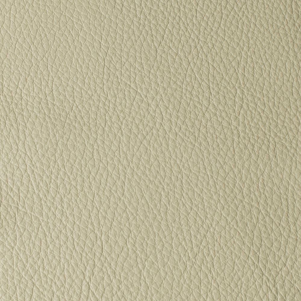 ATLANTIDA COLLECTION