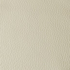 ATLANTIDA COLLECTION