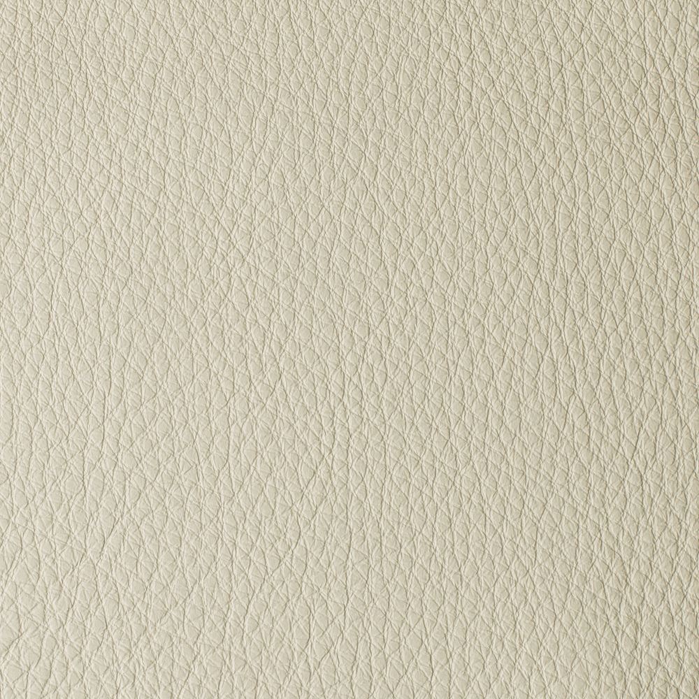 ATLANTIDA COLLECTION