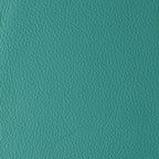 ATLANTIDA COLLECTION