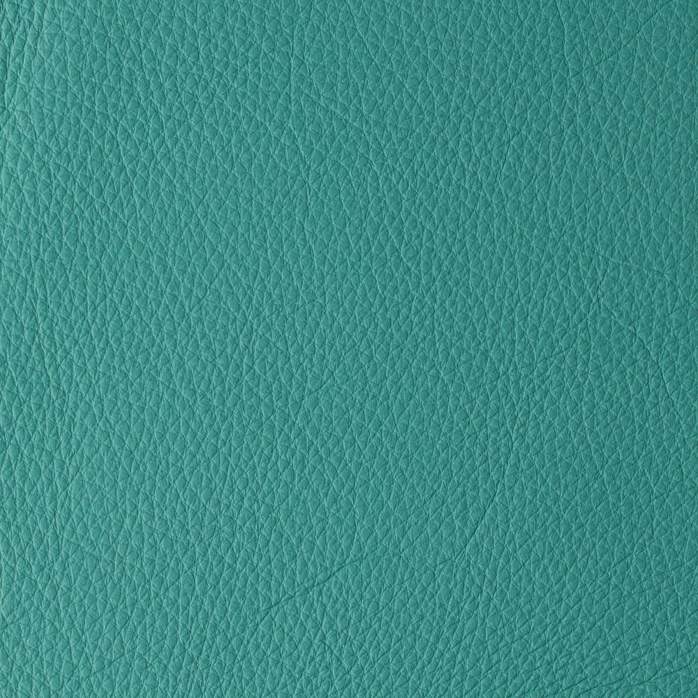 ATLANTIDA COLLECTION