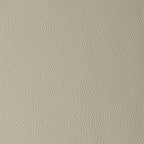 ATLANTIDA COLLECTION