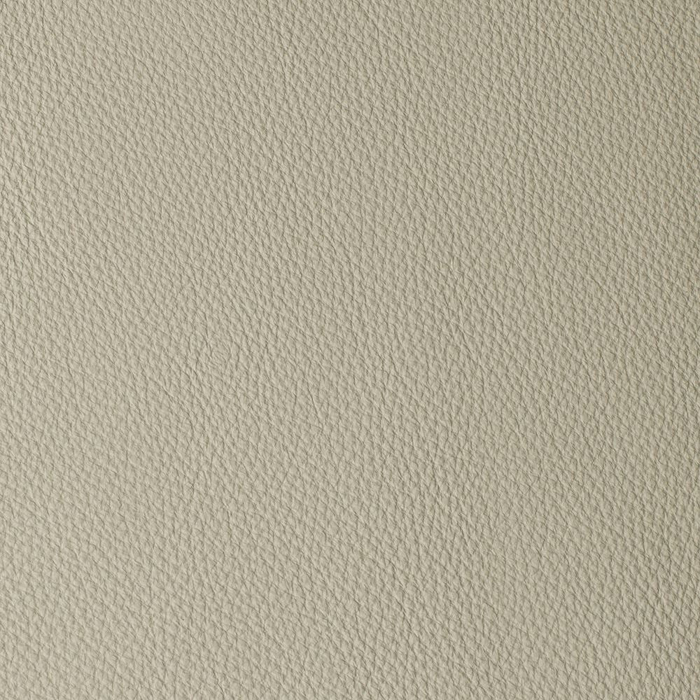 ATLANTIDA COLLECTION