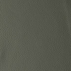 ATLANTIDA COLLECTION