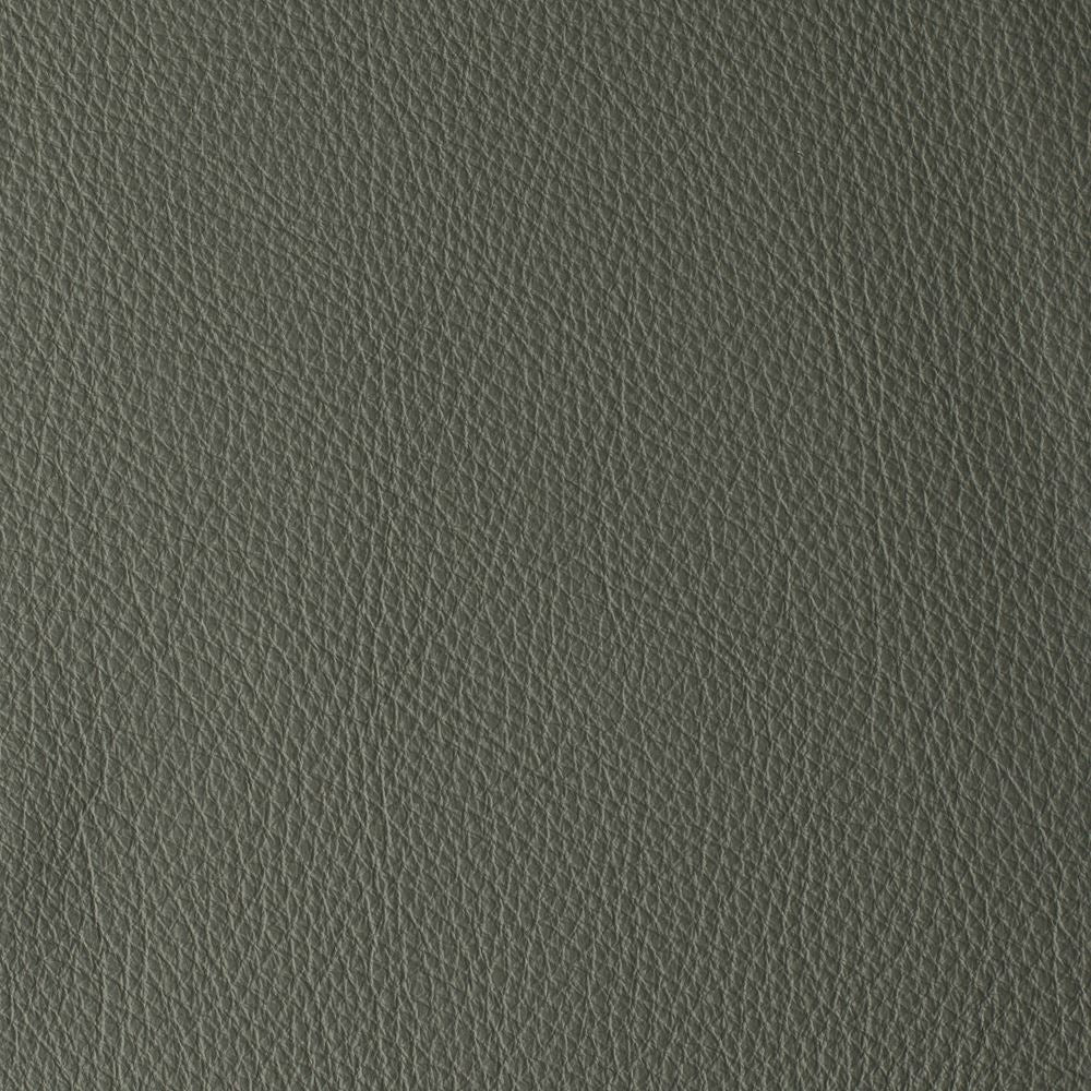 ATLANTIDA COLLECTION