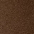 ATLANTIDA COLLECTION