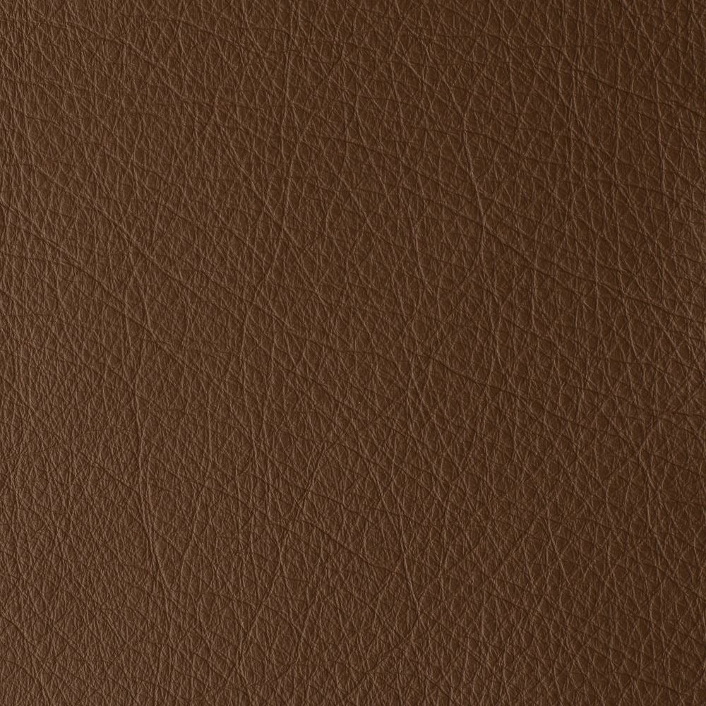 ATLANTIDA COLLECTION