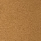 ATLANTIDA COLLECTION