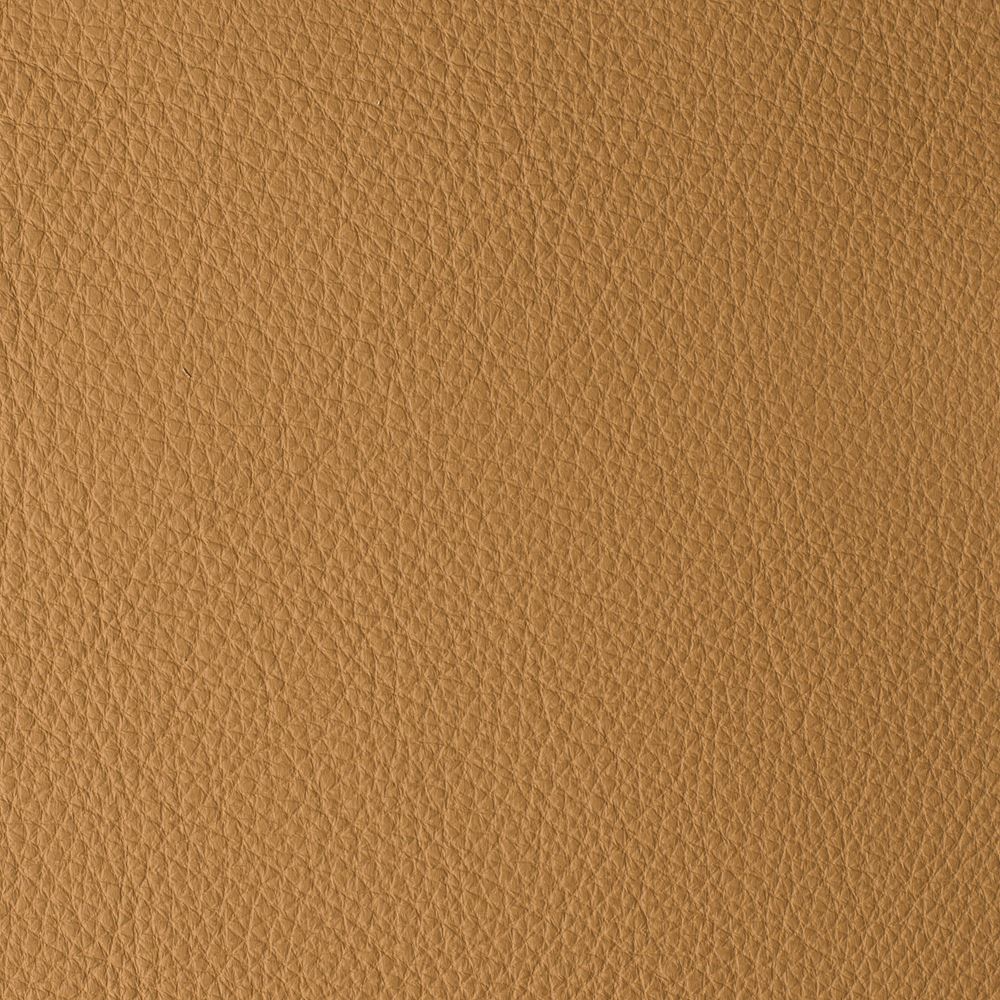 ATLANTIDA COLLECTION