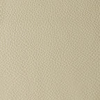 ATLANTIDA COLLECTION